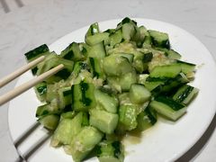 -杨氏青龙虾·羊蝎子(托乐嘉店)