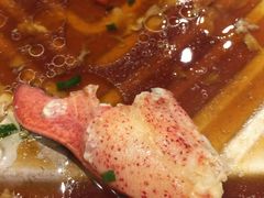 龙虾-盒马鲜生(悦峰店)