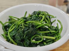 -笨罗卜浏阳菜馆(富家湾小区店)