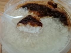 -潘玉麟糖粥