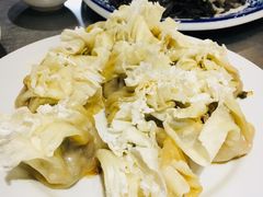 -清真·八大碗(新华店)