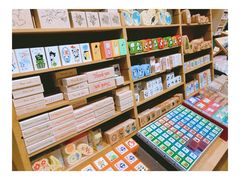 -伊东屋(本店)