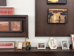 -小郭私房菜·海肠捞饭(学士街店)