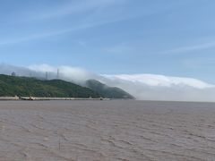 -舟山嵊泗列岛风景名胜区
