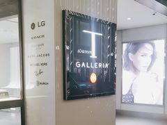 -DFS迪斐世(香港广东道店)