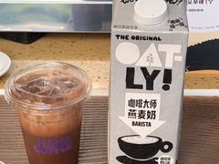 -HANA COFFEE(长寿路店)