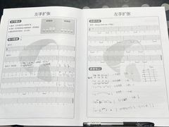 -大象音乐·吉他·架子鼓·声乐(双井店)