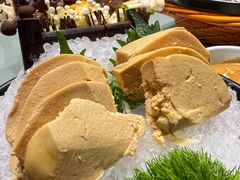-东海怡品海鲜豆捞(星街坊店)