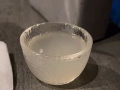 -日上三甘(三里屯店)