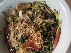 -庆赫隆融合菜馆(群力店)
