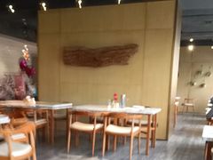 -桃花江餐厅·江景-约会·聚会