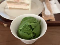 -RUXU入续糖水铺与包(卓悦中心店)