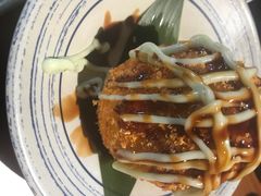 -合风谷(南下塘店)