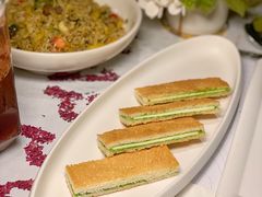 -V11牛扒餐厅(壹方天地店)