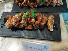 -福州西湖大酒店·怡湖咖啡厅