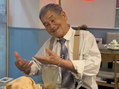 -米泰芒·东南亚料理(体育西店)