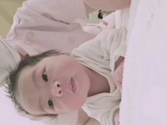 -美喇月子中心(南沙进港店)