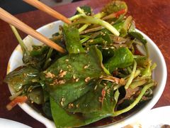-巷子肥肠(科华巷店)