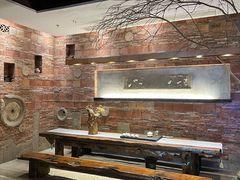 -临家闽南菜(宝洲路店)
