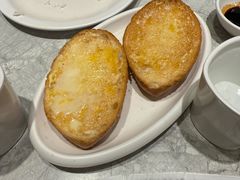 -翠华餐厅(正佳广场店)