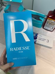 -Yestar宁波艺星整形医院