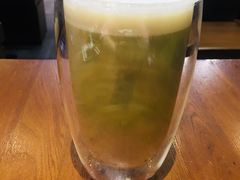 恶魔奶茶-無邪日式甜品(世博源店)