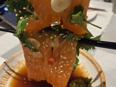 -和牛食堂•BISTRO(广州首店)