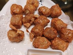 -潮汕壹号·潮汕菜·打边炉·生腌(总店)