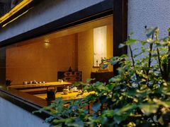 -青竺·青竹茶舍(断桥店)