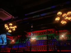 -海雾里小酒馆(观音桥店)