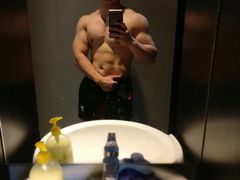 -Freedom Fitness私教健身俱乐部(徐虹北路店)