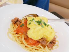 -和平馆·地道港澳茶餐厅(西门口店)