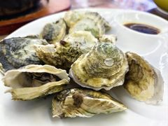 -鑫鸿达·海鲜闽菜热炒小馆(中山路店)