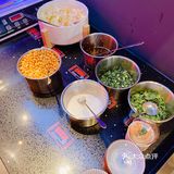 无锡探店 | 来都来了，吃一碗“烧安物燥”呗