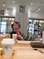 -东方麒麟·潘多拉SALON
