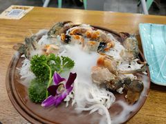 -唔止卤嘢·潮州府城菜(鹭江店)