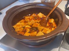 -火啫啫·粤式啫啫煲(南通首店)