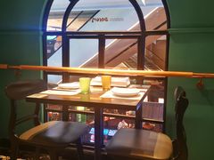 -美奈小馆·越南料理(中航城君尚购物中心店)