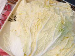 -马记伊源斋涮肉·清真菜(潘家园古玩市场店)