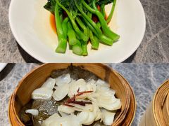 -悦秀·高级粤菜