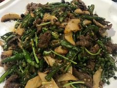 -味老大土碗菜(中山三路店)