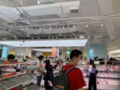 -KKV(深圳宏发大仟里店)