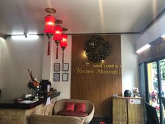 -新月水疗保健中心(2号店)