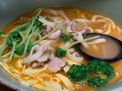 -陳八两面家(滨江天街店)