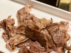 -炉小哥烤肉(信万广场店)