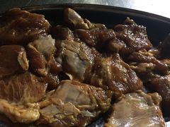 -旺记碳烤肥牛(总店)