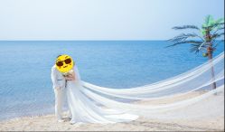 -伯爵风尚全球旅拍