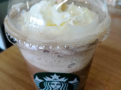 -星巴克(蒲汇塘路店)