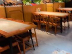-如轩·海鲜砂锅粥·潮汕菜(南城店)