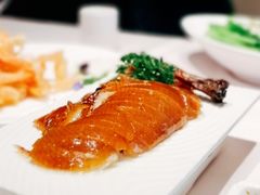 -老妈菜馆(建设街店)